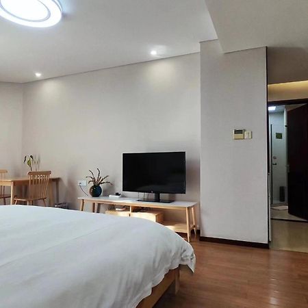 East King Business Hotel Ханчжоу Екстер'єр фото