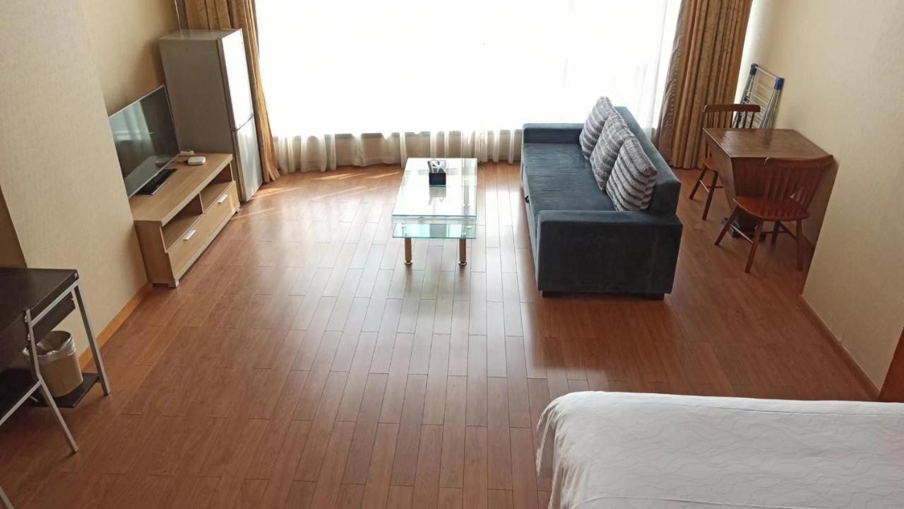 East King Business Hotel Ханчжоу Екстер'єр фото