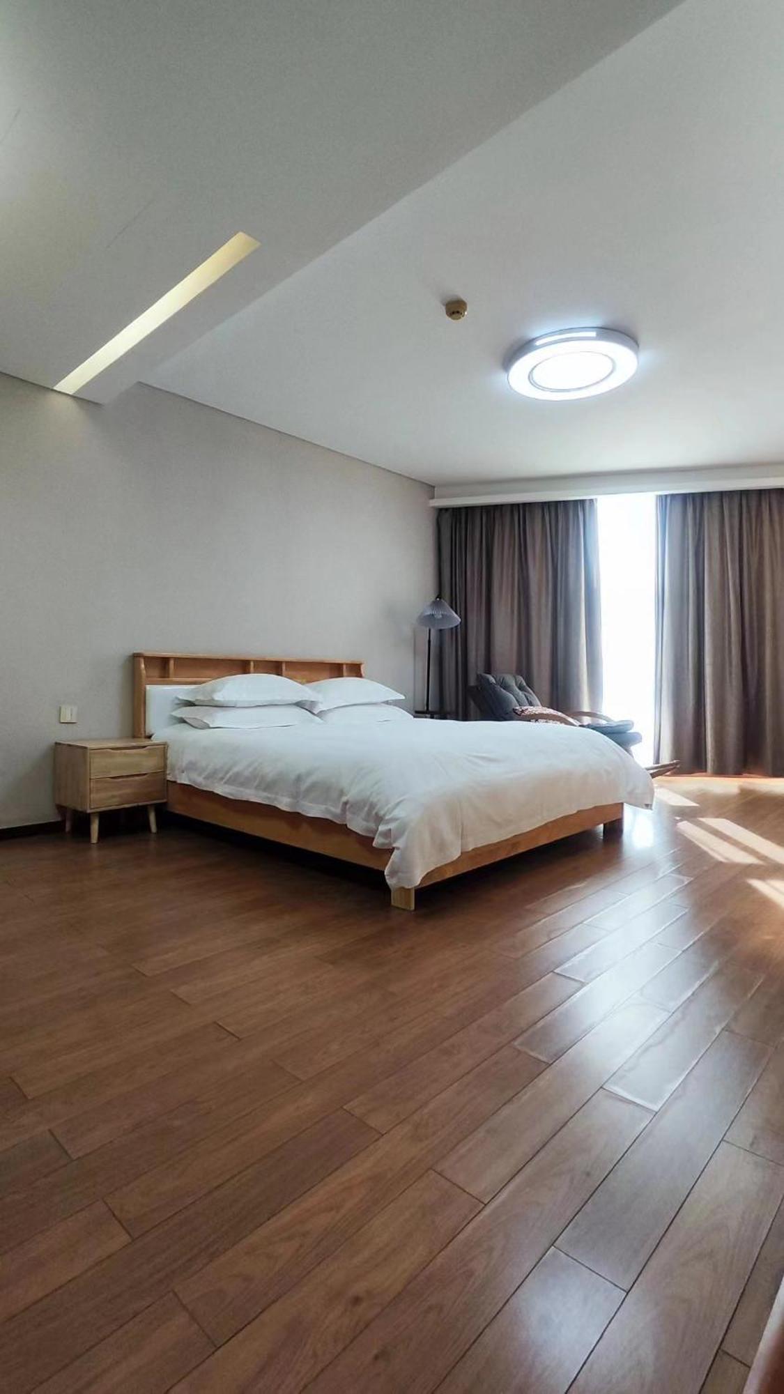 East King Business Hotel Ханчжоу Екстер'єр фото