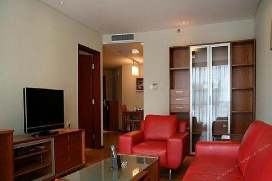 East King Business Hotel Ханчжоу Екстер'єр фото