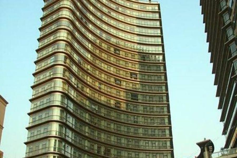 East King Business Hotel Ханчжоу Екстер'єр фото